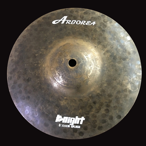 Cavaliere serie 22 "giro turco B20 cembalo - Product Image 4