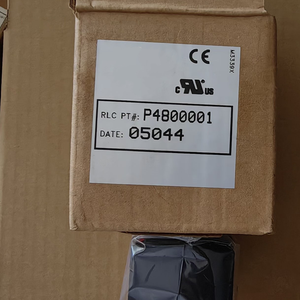 Contrôleur de process PID analogique série P4800001 <span class=keywords><strong>RedL</strong></span>&ion P48 1/16 DIN en stock - Product Image 2
