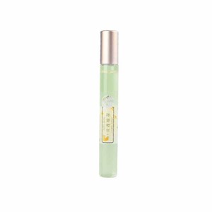 Ensemble de parfums en gros, <span class=keywords><strong>parfum</strong></span> léger et durable, <span class=keywords><strong>parfum</strong></span> élégant - Product Image 4