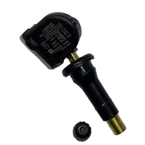 Nuevo Sensor de monitor de presión de neumáticos TPMS, para Ford Edge Galaxy, Mustang Explorer, 315MHZ - Product Image 6