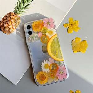 Nuovo stile vera e propria custodia per telefono <span class=keywords><strong>arancione</strong></span> per <span class=keywords><strong>iPhone</strong></span> 15 belle ragazze <span class=keywords><strong>Cover</strong></span> in TPU trasparente epossidico per <span class=keywords><strong>iPhone</strong></span> 16/1514 // 7/8/Plus/XS/MAX - Product Image 1