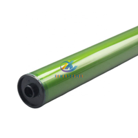 Tambour OPC en gros d'usine pour copieurs Sharp MX 2630 3050 3070 3550 3570 4050 4070 6050 6070 Pièces de rechange MX60