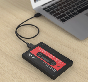 <span class=keywords><strong>Disco</strong></span> <span class=keywords><strong>duro</strong></span> SATA 3 con forma de casete de 2,5 pulgadas, 500GB, 1TB, 2TB, 3TB, 4tb, <span class=keywords><strong>disco</strong></span> <span class=keywords><strong>duro</strong></span> <span class=keywords><strong>externo</strong></span> SSD portátil <span class=keywords><strong>externo</strong></span> - Product Image 4