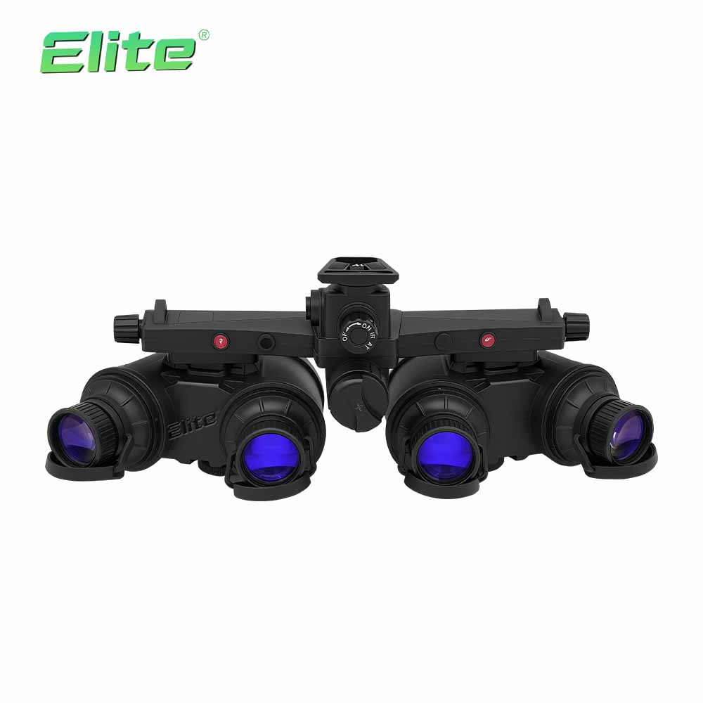 Night Vision Goggles Superior Infrared Digital