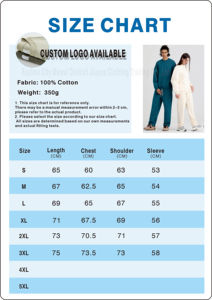 Felpa in pile spessa da <span class=keywords><strong>uomo</strong></span> personalizzabile con logo, girocollo, oversize, 100% cotone, all'ingrosso OEM - Product Image 3