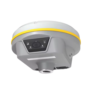 Receptor <span class=keywords><strong>GNSS</strong></span> GPS Supercharged Pocket RTK South Galaxy G3 con Tecnología SOC, Clasificación IP68, Temperatura de Funcionamiento de -45~75 - Product Image 3