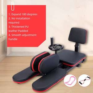 Растяжка для ног - Product Image 4