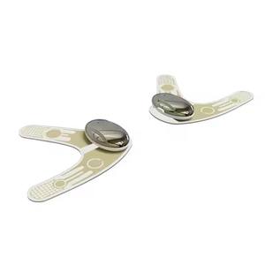 Массажер для лица - Product Image 3