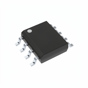 Components Electronic In Stock UCC28C54DR 8 SOlC Power Management (PMIC) - Product Image 1