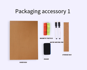 <span class=keywords><strong>Entrenador</strong></span> tácticas mesa de arena tablero de enseñanza andamio tipo aleación de aluminio fútbol tablero de tácticas - Product Image 6