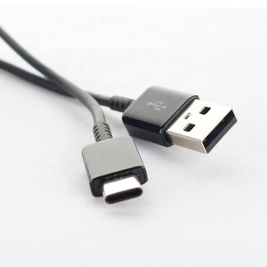 Hot Seller 1:1 <strong>USB</strong> <strong>C</strong> <strong>Cable</strong> Type <strong>C</strong> Fast Charging <strong>Cable</strong> for Cell Phones - Product Image 2