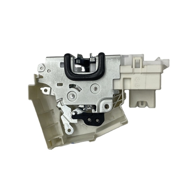 1647201935 Car Parts Door Lock Actuator 1647200935 1697202535 for Mercedes Benz W164 X164 Door Lock