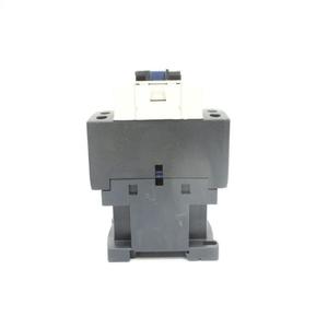 LC1D128D7 42โวลต์ใหม่ต้นฉบับคลังสินค้าอัตโนมัติควบคุมการเขียนโปรแกรม PLC - Product Image 1