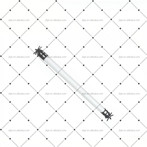 채광 지원을 위한 우수한 내구성 200S 수지 고정제 - Product Image 1