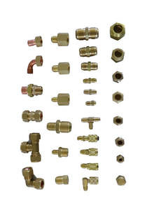 Equipo de refrigeración profesional, piezas de repuesto para refrigerador - Product Image 3