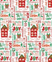 Papier cadeau de Noël, 10 motifs différents, feuilles d'emballage pour les cadeaux de fête de Noël