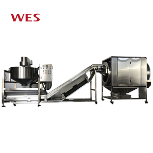 Máquina <span class=keywords><strong>de</strong></span> palomitas <span class=keywords><strong>de</strong></span> maíz rosa, <span class=keywords><strong>fresa</strong></span>, <span class=keywords><strong>precio</strong></span> <span class=keywords><strong>de</strong></span> fábrica, gran oferta, <span class=keywords><strong>2022</strong></span> - Product Image 1