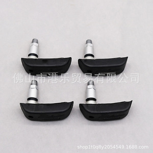 Hong Le <b>Tpms</b> Sensor 8532731 433MHz External Car Tire Pressure Monitoring - Product Image 1