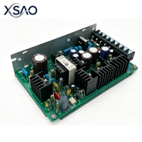Carte d'alimentation à découpage pour ascenseur RT-3-522 PWB-81H CEM-394V-0, module d'alimentation de commande d'ascenseur