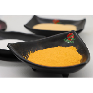 RUIPU 멀티 비타민 보충제 프리믹스 파우더 수 있습니다 좋은 가격 비타민 미네랄 프리믹스 파우더 인간에게 혜택 - Product Image 3