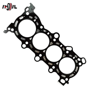 IMIL Auto <strong>Part</strong> K20C4 K20C6 K20C1 Cylinder Head Gasket 12251-RPY-G01 12251-RPY-G02 for Honda Acura Accord Civic - Product Image 3
