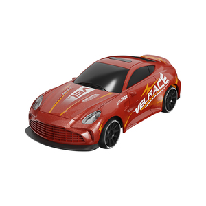 1118 & 1119 1/43 Scale 2.4GHz RC Drift <b>Car</b> Optional FPV Camera Rechargeable <b>Mini</b> <b>Remote</b> <b>Control</b> Racing <b>Car</b> - Product Image 4