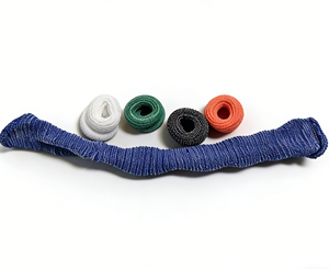 Bandages tubulaires élastiques en coton stérilisé respirant Medco Professional <span class=keywords><strong>pour</strong></span> doigts et orteils, <span class=keywords><strong>pour</strong></span> urgences médicales - Product Image 2