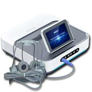 Appareil de <span class=keywords><strong>stimulation</strong></span> des réflexes cérébraux de qualité clinique sur ordonnance - Product Image 3