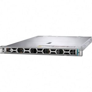 Nouveau serveur IA PowerEdge R860 2U en rack avec processeur Platinum 8454H et 512 Go de RAM, en stock et prêt à être acheté - Product Image 6