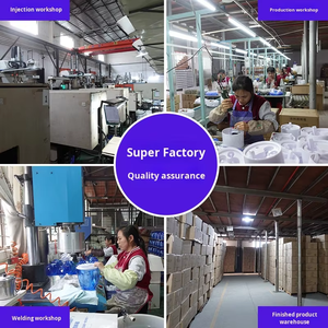 Diffusore di Aromi con Fiamma 3D, Umidificatore a Ultrasuoni con Effetto Legno, Diffusore di <span class=keywords><strong>Oli</strong></span> <span class=keywords><strong>Essenziali</strong></span> <span class=keywords><strong>per</strong></span> Ambienti Interni Secchi - Product Image 3