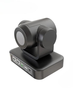 กล้อง21HP PTZ Full HD vastline พร้อมโครงสร้างโลหะและฟังก์ชั่น SDK สำหรับอุปกรณ์เชิงพาณิชย์สำหรับมืออาชีพ - Product Image 4