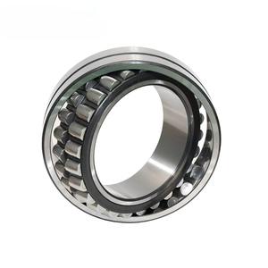 Werkseitiges zweireihiges Pendel rollenlager 22315 23138 24040 24040 MBW33 24132 Messingkäfig-Maschinenbau C3 - Product Image 4