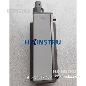 Atenuador Agilent 8495D 70dB Rango de Frecuencia DC-26.5 GHz Usado hx1 - Product Image 2