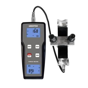 Tensimètre latéral de pression SPT-204-500KG/1T/2T/5T - Product Image 1