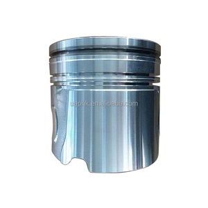 ลูกสูบเครื่องยนต์ดีเซล QSB6.7 รุ่น 5274516 สำหรับรถบรรทุก - Product Image 2