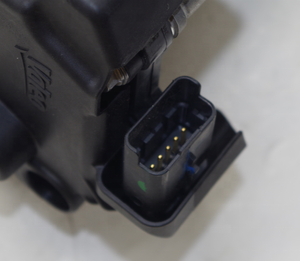 UNTUK ALTERNATOR VALEO 12V 150A ASLI 439869  2310A-1VA0A 2310A-1VA0C IST50C012 untuk NISSAN SERENA C23 C24 C25 C26 C27 - Product Image 6