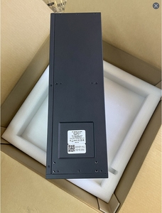 재스마이너 X16-QE 1650M/1750M/1850M ASIC 광부 550W ETC 핫 세일 컴퓨터 데이터 프로세서 - Product Image 5