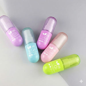 Spray Limpiador de Lentes <span class=keywords><strong>Multiusos</strong></span> de 40 ml con Logotipo Personalizado al por Mayor, Solución de Limpieza para Gafas - Product Image 2