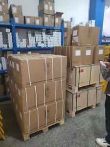 Ban đầu <span class=keywords><strong>bachmann</strong></span> cnt204/r mô-đun mới và độc đáo thiết bị điện - Product Image 5