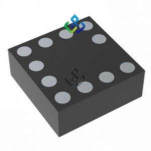 EN STOCK ORIGINAL NUEVO IC 3AXIS ELECT MAGNETOMETER 11LG AK09940A - Product Image 1