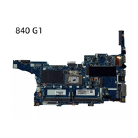 Untuk X360 1030 G2 G3 Motherboard Laptop DDR4 Grafis Terintegrasi CPU Intel L31864-001 L31862-001 L35126-601 Open-Box