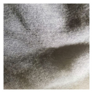 सुपर नरम 100% मेरिनो ऊन डबल साइड फ्लेक्स कपड़े के लिए - Product Image 6