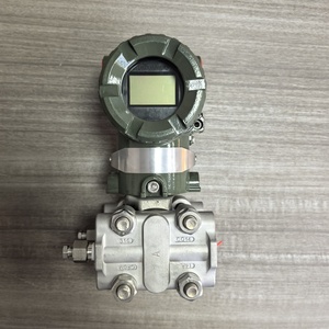 Nouveau et original Yokogawa EJA110A-DHS0B-24EN différentiel - Product Image 4