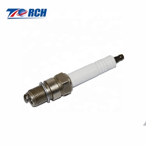 Bougie d'allumage au gaz Iridium neuve Torch R5B12-77 avec filetage M18*1.5MM et taille hexagonale de 22.2mm pour remplacement de moteur Jenbacher - Product Image 4