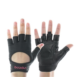 Gants de gymnastique certifiés Iso, livraison rapide, gants de sueur d'essuyage, vente en gros en chine, HBG 0282 - Product Image 2