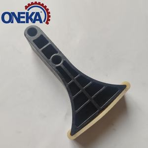 IMing para sangyong Exton 270Ryron ctyon 27 odius 2,7 6650500616 6659970094 6640500111 - Product Image 4