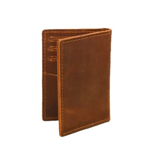 Portefeuille fin en <span class=keywords><strong>cuir</strong></span> de vache pour <span class=keywords><strong>homme</strong></span>, fait main, personnalisé, minimaliste, pour voyage, <span class=keywords><strong>porte</strong></span>-cartes de crédit, <span class=keywords><strong>porte</strong></span>-cartes en <span class=keywords><strong>cuir</strong></span> pour <span class=keywords><strong>homme</strong></span> - Product Image 6