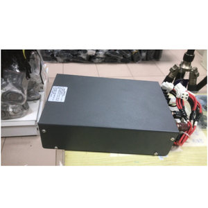 ยี่ห้อใหม่ฟูจิ อะล์ฟ่า II 650 PS-<span class=keywords><strong>2</strong></span> 125C1059624/125C1059624B สำหรับฟรอนเทียร์ 550/570 มินิแล็บ - Product Image 1