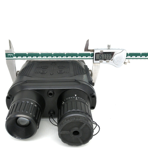Infrared Binoculars Surplus Night Vision <b>Camera</b> WiFi Digital 3200X1800 Resolution 400M Night Vision Scope - Product Image 6