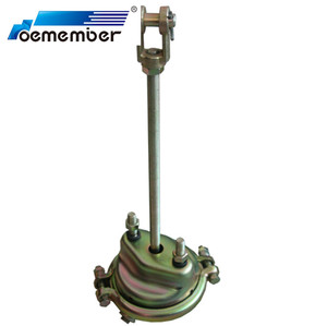 Venta caliente T9 aire <span class=keywords><strong>disco</strong></span> servicio cámara de freno para camión Renault - Product Image 1
